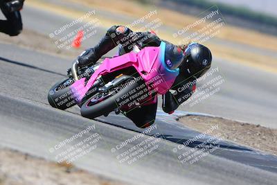 media/Jun-17-2023-Lets Ride (Sat) [[40673ba015]]/A Group/10am (Cotton Corners)/